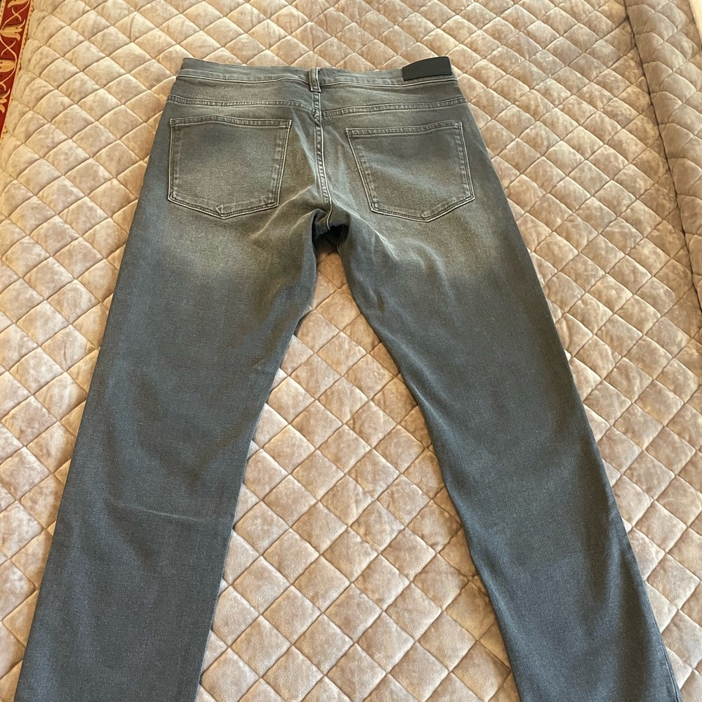 Men’s Reiss Jeans